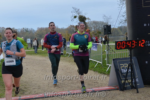 Les Foulees du Dragon 2025/FDRAGON_2025_03547.JPG